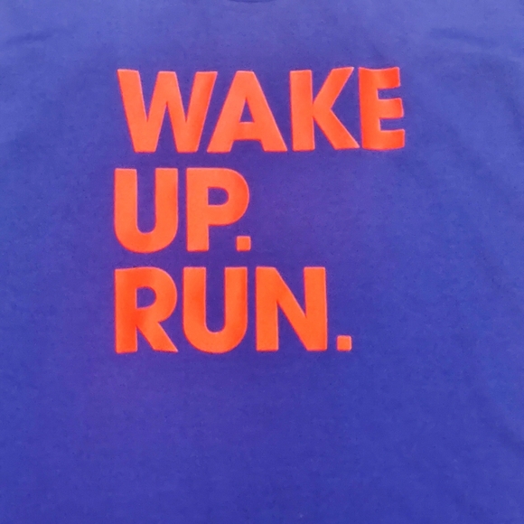 NWOT Under Armour Women's Athletic Tank Size M - Picture 3 of 6